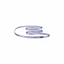 Mammut Tubular Sling cilpa 16.0 120cm