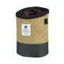 Mammut We Care Chalk Bag Phantom