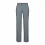 MAMMUT Women's Strata Hiking Pants