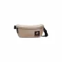 Mammut Xeron Classic Waistpack Safari - 2L Recycled Polyester Waist Bag with Adjustable Strap