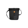 Mammut Xeron Pouch RT Shoulder Bag Black