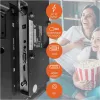 Manta MATV001LHN24 24 inch HD Ready LED TV