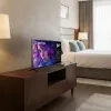 Manta MATV001LHN24 24 inch HD Ready LED TV
