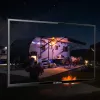 Manta MATV001LHN24 24 inch HD Ready LED TV