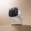 Manta PMA202A24 MultiVision Mini Smart Projector