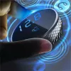 Manta TFM101 Stream Portable Bluetooth Speaker 5W Black