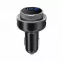 Manta TFM101 Stream Portable Bluetooth Speaker 5W Black