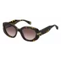 MARC JACOBS Women MJ-1099-S-086 Sunglasses Havana 56/20/145 mm