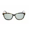 MARC JACOBS Women's Sunglasses MARC529S0A84Q - 55/15/145 mm