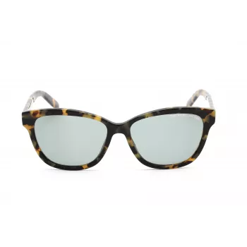 MARC JACOBS Women's Sunglasses MARC529S0A84Q - 55/15/145 mm