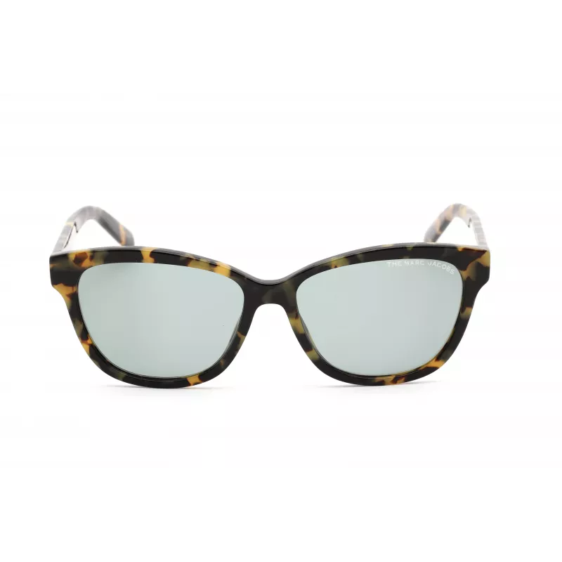 MARC JACOBS Women's Sunglasses MARC529S0A84Q - 55/15/145 mm