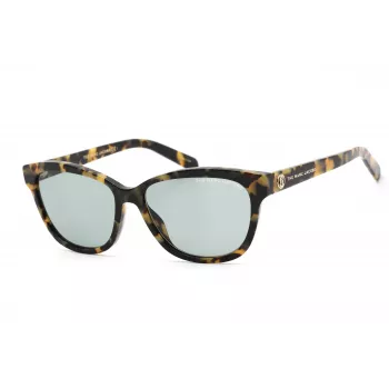 MARC JACOBS Women's Sunglasses MARC529S0A84Q - 55/15/145 mm