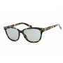 MARC JACOBS Women's Sunglasses MARC529S0A84Q - 55/15/145 mm