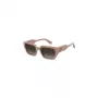 MARC JACOBS Women's Sunglasses MARC809S35J Black Grey Gradient 54mm