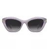 MARC JACOBS Women's Sunglasses MJ-1082-S-789 Havana 53/18/140 mm