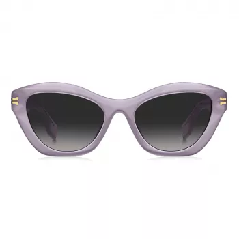 MARC JACOBS Women's Sunglasses MJ-1082-S-789 Havana 53/18/140 mm