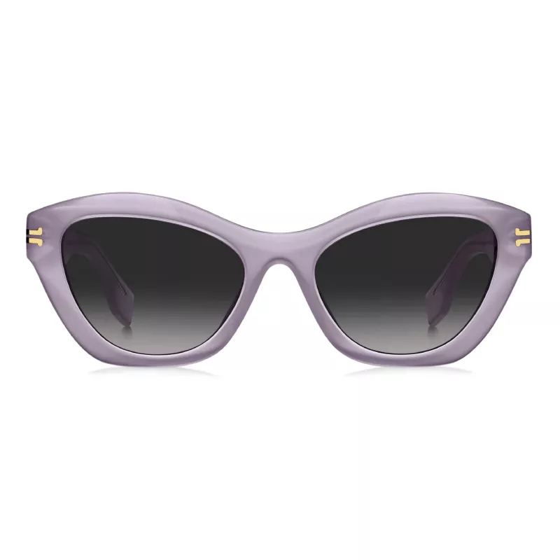 MARC JACOBS Women's Sunglasses MJ-1082-S-789 Havana 53/18/140 mm