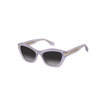 MARC JACOBS Women's Sunglasses MJ-1082-S-789 Havana 53/18/140 mm