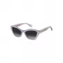 MARC JACOBS Women's Sunglasses MJ-1082-S-789 Havana 53/18/140 mm