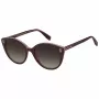 MARC JACOBS Women's Sunglasses MJ-1120-S-LHF Havana Acetate Brown Gradient 53mm