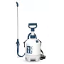 MARK ADLER MAROLEX AXEL ALKA LINE 7000 Pressure Sprayer 7L