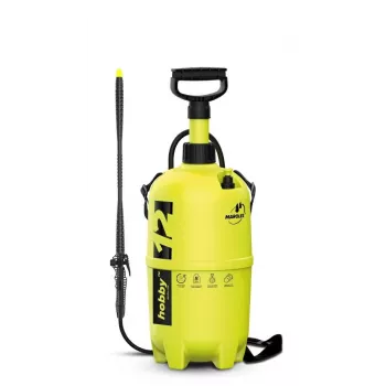 MARK ADLER MAROLEX HOBBY 12 Sprayer (Polypropylene Lance)