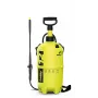 MARK ADLER MAROLEX HOBBY 12 Sprayer (Polypropylene Lance)