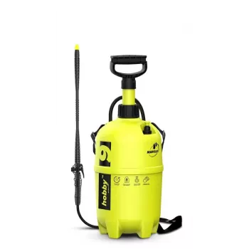 MARK ADLER MAROLEX HOBBY 9 Sprayer (Polypropylene Lance)