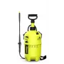 MARK ADLER MAROLEX HOBBY 9 Sprayer (Polypropylene Lance)