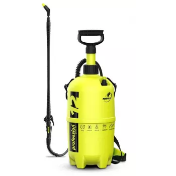 MARK ADLER MAROLEX Professional 12 Backpack Sprayer 12L