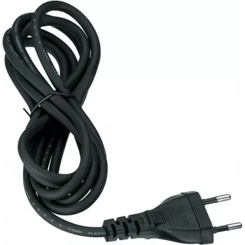 Märklin 60041 Power Supply 100-240V Black 116mm x 72mm x 65mm