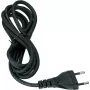 Märklin 60041 Power Supply 100-240V Black 116mm x 72mm x 65mm