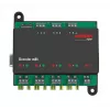 Märklin 60842 Digital Decoder Tester for Model Railways