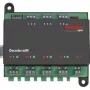 Märklin 60842 Digital Decoder Tester for Model Railways