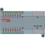 Märklin 60881 s88 Digital Feedback Module for 16 Contact Inputs – Green/White