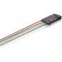 Märklin 60983 4-Channel Digital Solenoid Accessory Decoder for Turnouts, Signals & Uncouplers