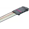 Märklin 60985 mSD/3 Steam Locomotive Sound Decoder with Wiring Harness