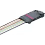 Märklin 60985 mSD/3 Steam Locomotive Sound Decoder with Wiring Harness