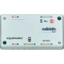 Märklin 72442 H0 Light Guide Set for Model Railway Signals