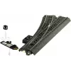 Märklin 74471 H0 C-Track Electric Turnout, Right