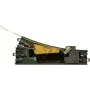 Märklin 74471 H0 C-Track Electric Turnout, Right