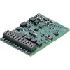 Märklin mLD3 Locomotive Decoder with Sound and 32 Functions (60972)