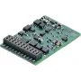 Märklin mLD3 Locomotive Decoder with Sound and 32 Functions (60972)