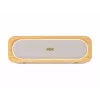 MARLEY Get Together 3 Wireless Bluetooth Speaker, Signature Black, 40W, IP67