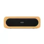 MARLEY Get Together 3 Wireless Bluetooth Speaker, Signature Black, 40W, IP67