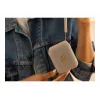 MARLEY Jammin Portable Wireless Bluetooth Speaker - Signature Black, IP67 Waterproof, 360° Sound, 12H Battery