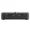 Marmitek Invisible Control 6 XTRA IR Remote Extender Kit