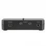 Marmitek Invisible Control 6 XTRA IR Remote Extender Kit