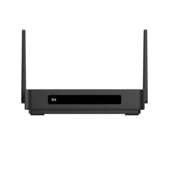 Marmitek Stream 4K Pro RX – Additional Receiver