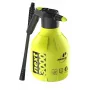 Marolex Cordless Sprayer NEXT 12 L